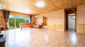 Samcheok Dasarang Pension
